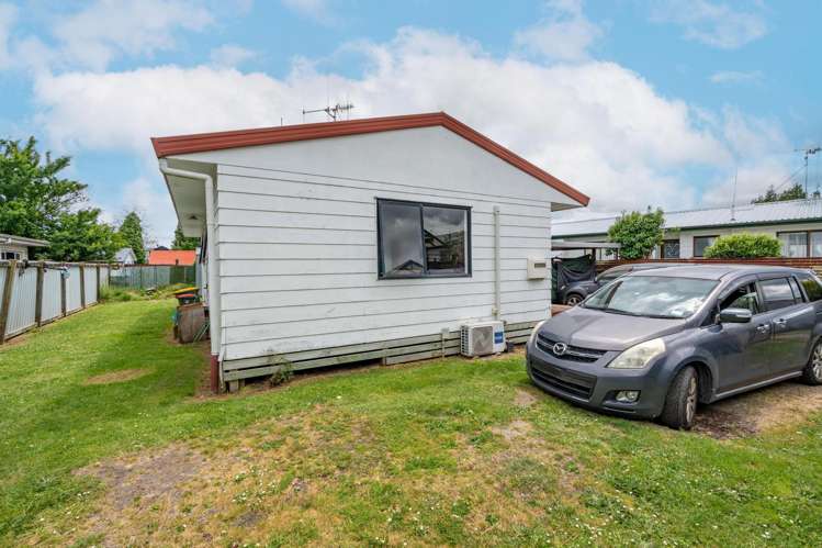 21a Maitland Street Frankton_1