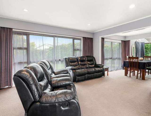 9 Hinau Street Pukehangi_2