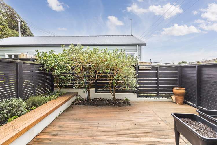 1/38 Ferry Street Seatoun_23