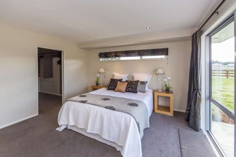 2/670 Newtons Road Rolleston_10