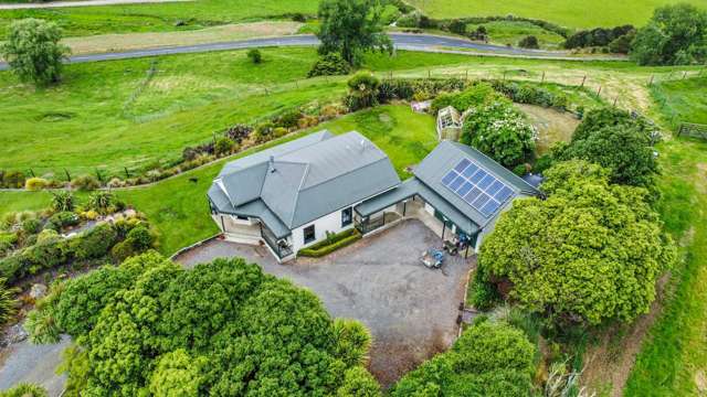 560A Hikumutu Road Taumarunui_4