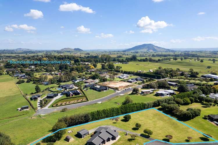 130 Lawbrooke Lane Te Awamutu_21