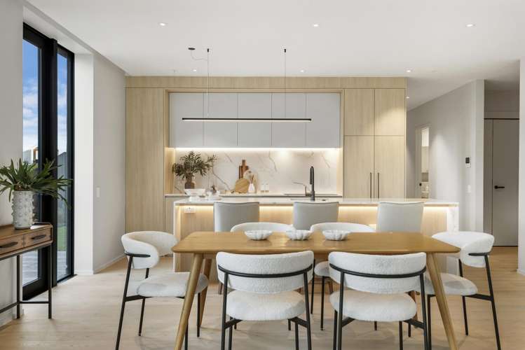 G05/12 Marlborough Crescent Hobsonville Point_4
