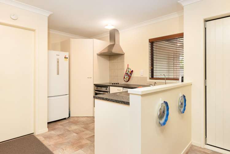 49a Judea Road Judea_5