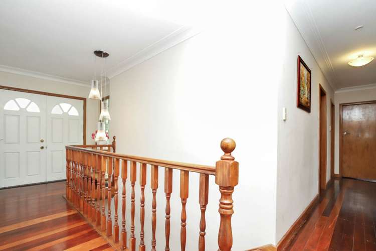 52 Landscape Road Mount Eden_9