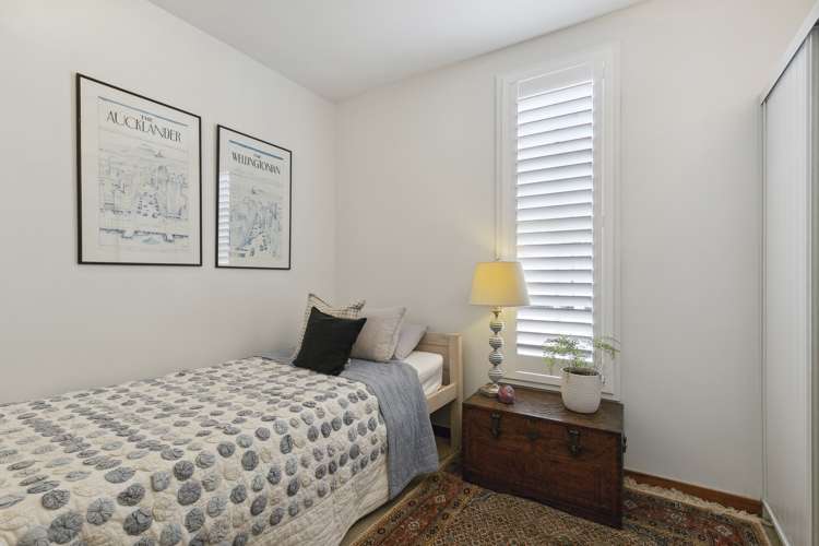 138 Hanson Street Newtown_14