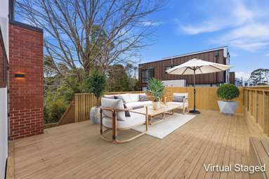 6 Waka Street_1