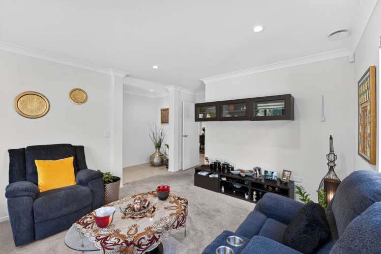 86 Ngahue Drive_3