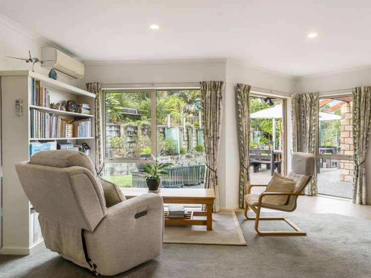 6 Springvale Road Waiuku_11