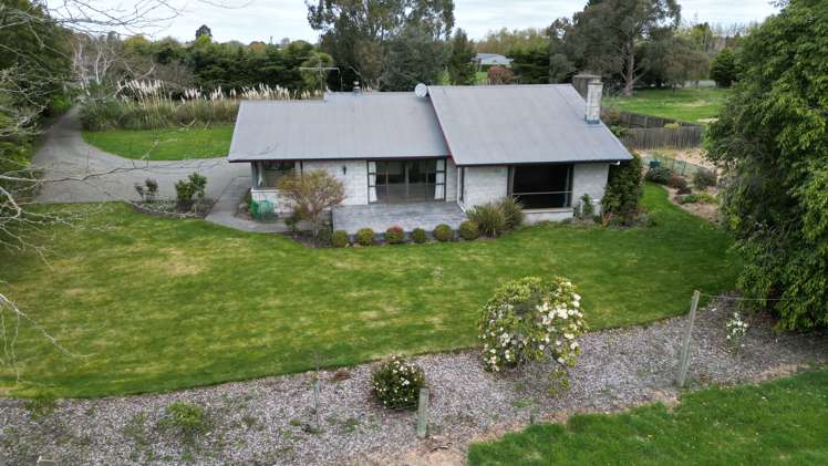 113 Company Road Newland_22