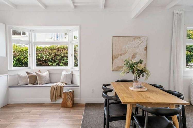 28 Harlston Road Mt Albert_7