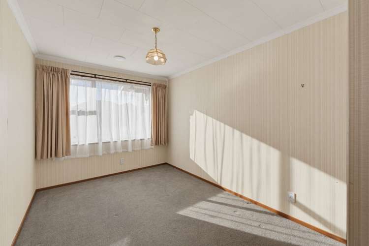 18A Albany Street Gore_10