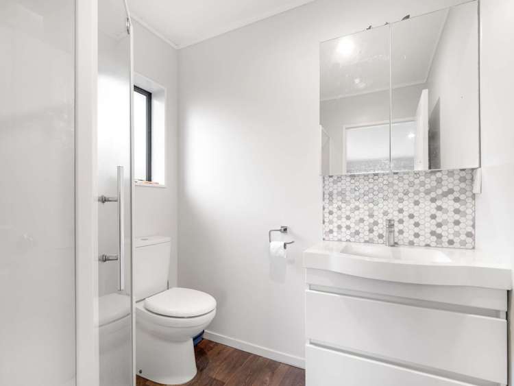 22C Dickens Street Owhata_12