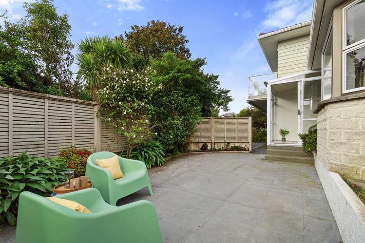14A Bloomfield Terrace Hutt Central_18