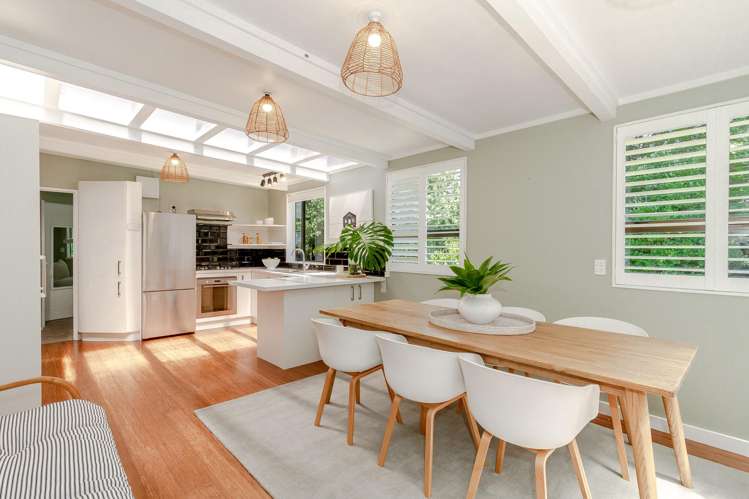 180 Whirinaki Road Eskdale_9