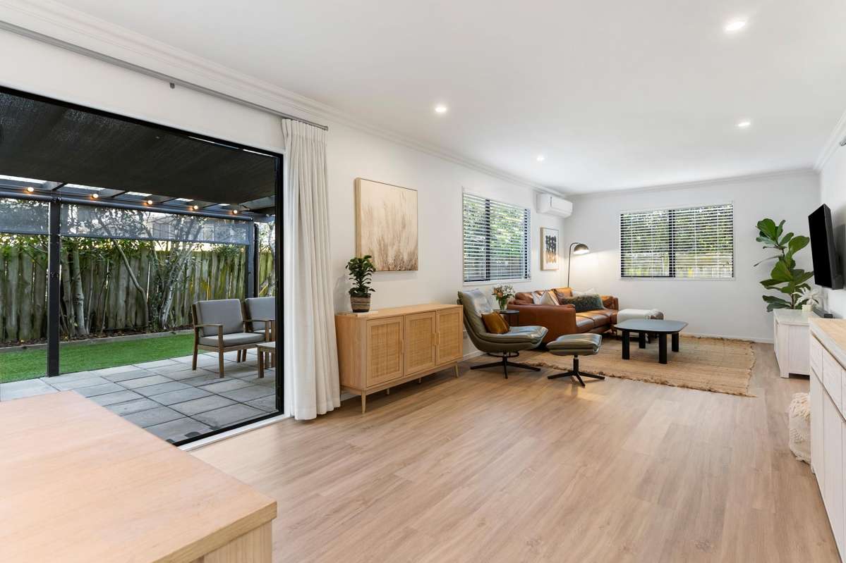 2/34 Selwyn Crescent_1