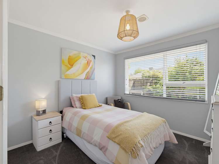 103 Foremans Road Islington_23