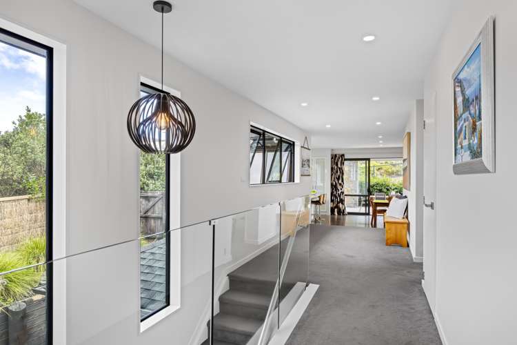 15 Javelin Close Gulf Harbour_14