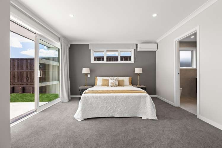 109 Cobham Drive Morrinsville_10