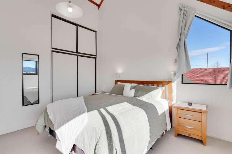 23 Brooklyn Drive Redwoodtown_29