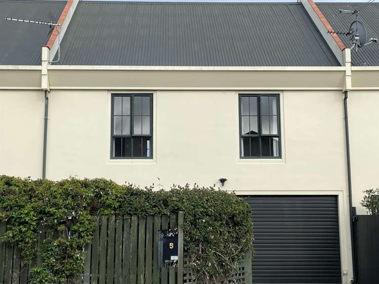 5 Gracefield Avenue Christchurch Central_9