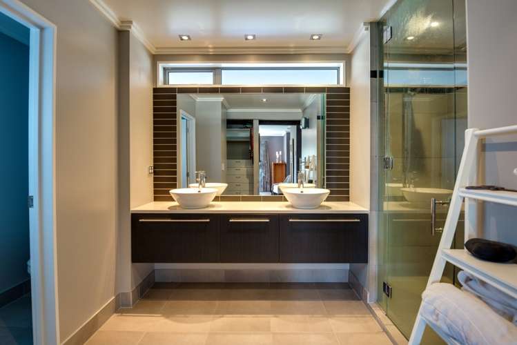 1 West Green Parklands_15