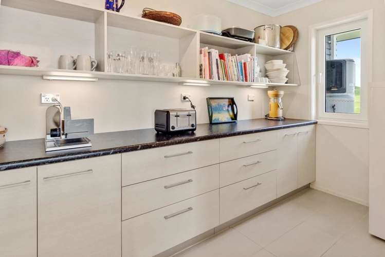 41 Garrett Road Kaimai_9