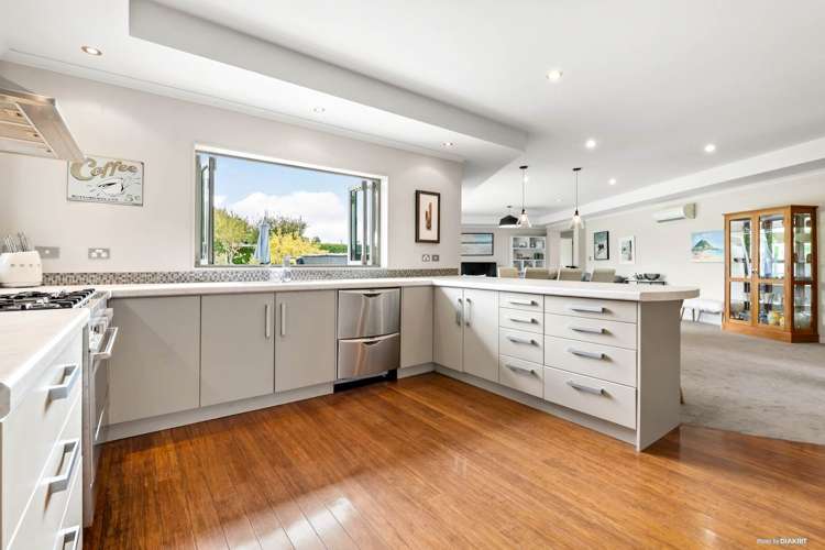 31b Koraha Road Kumeu_6