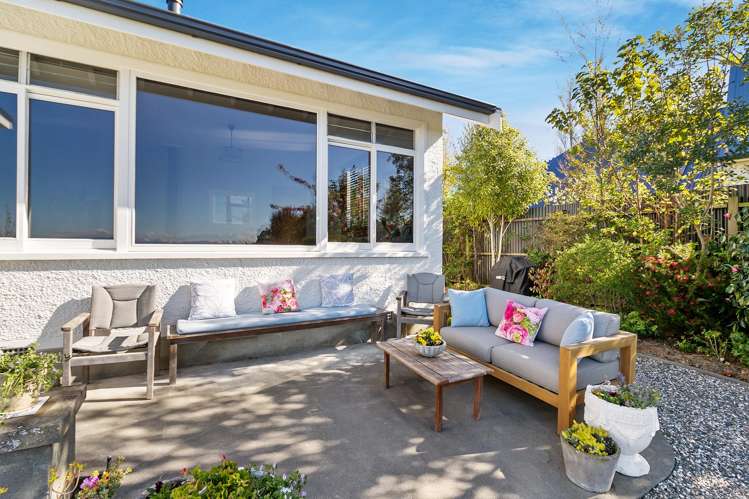 30 Pye Road Geraldine_15