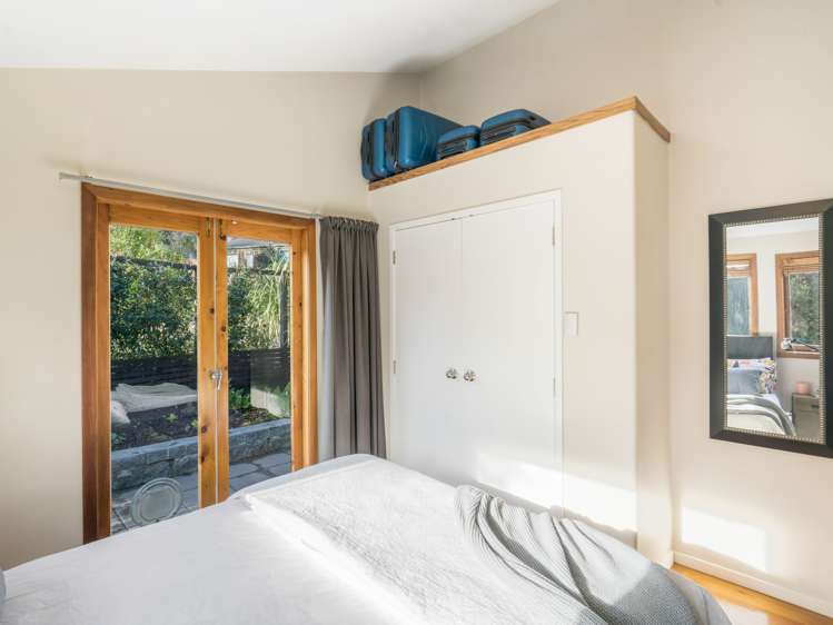 151 Matipo Road Te Atatu Peninsula_18