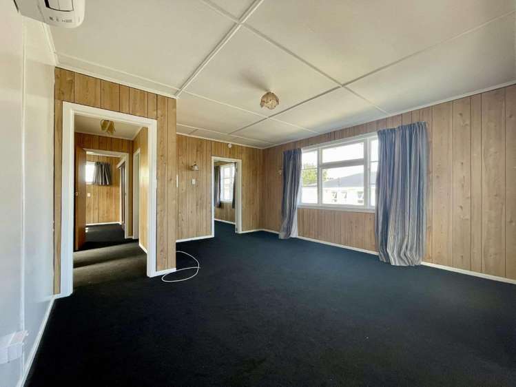 38 Watene Crescent 10858_8