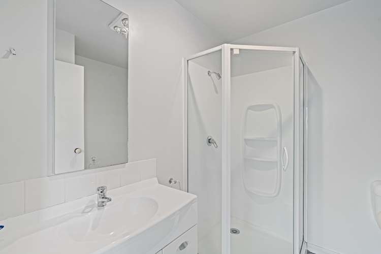 48 Rata Street Wanaka_11