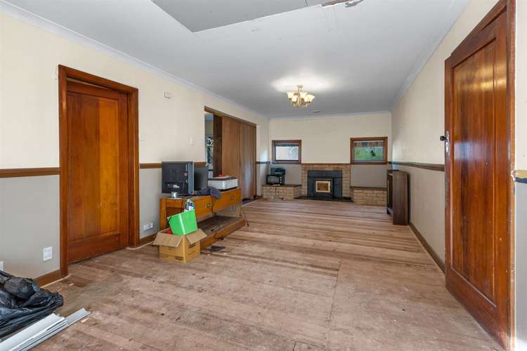 351 Tai Tapu Road Tai Tapu_2