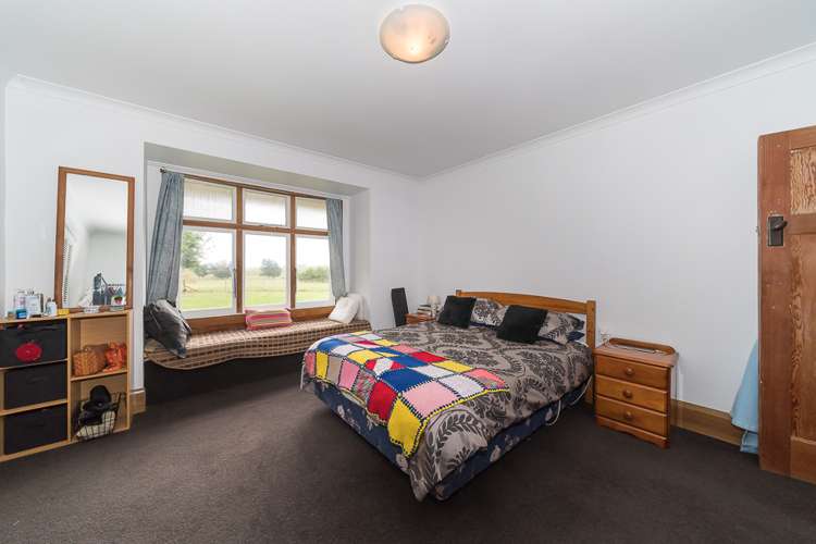 1074 Tennent Drive Linton_8