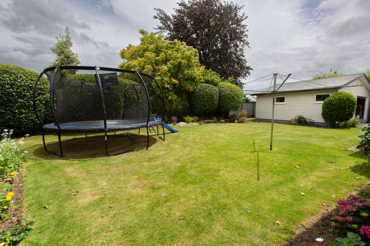3 Chamberlain Street Dannevirke_15