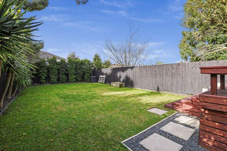 1c Taipari Road Te Atatu Peninsula_12