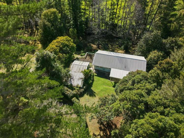 1040 Fisher-Riley Road Kaingaroa_15