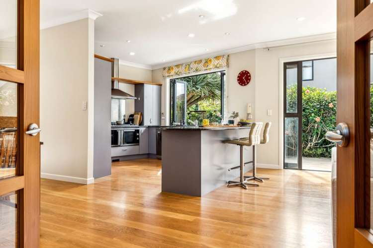 2/11 Kitirawa Road Remuera_19