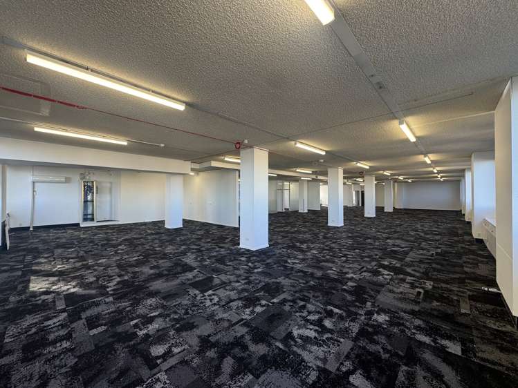 265 Princes Street City Centre Dunedin_2