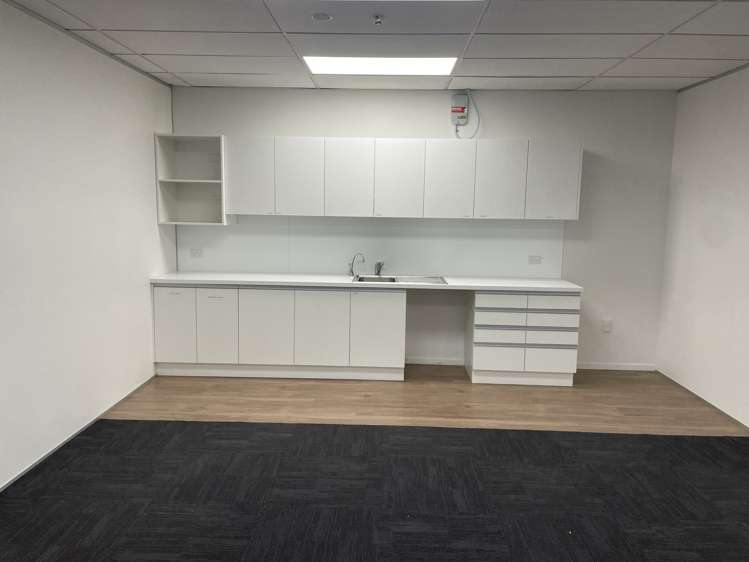 205 Great South Road Greenlane_9