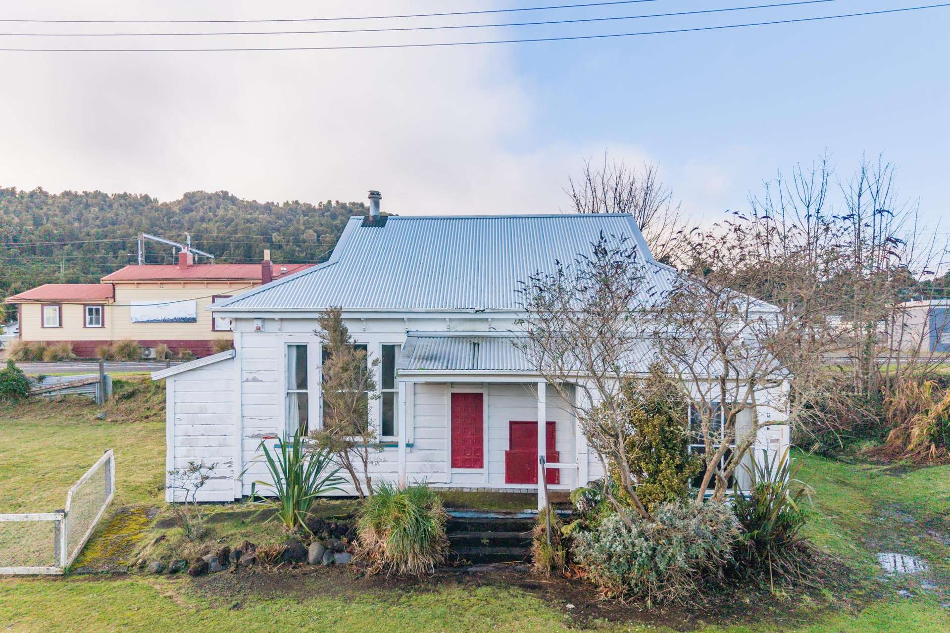 37 Thames Street Ohakune_0