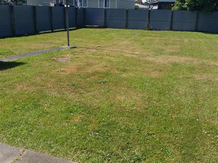 8 Opie Place Highbury_5