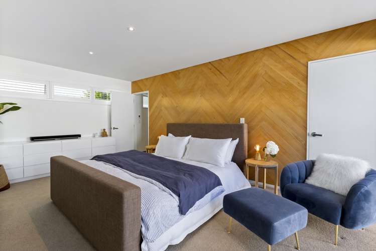 26 Quill Street Dalefield/Wakatipu Basin_13