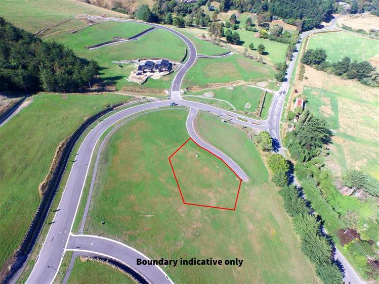 5 Kitcheners Knoll Road Kennedys Bush_9