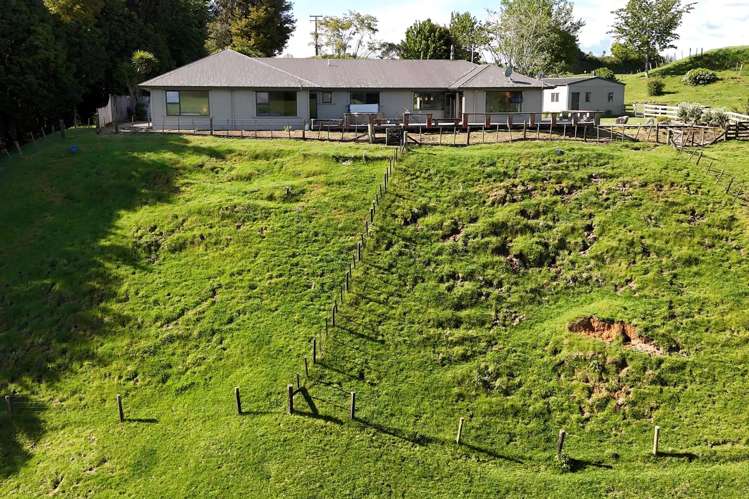 538 Kapukapu Road Kaharoa_39