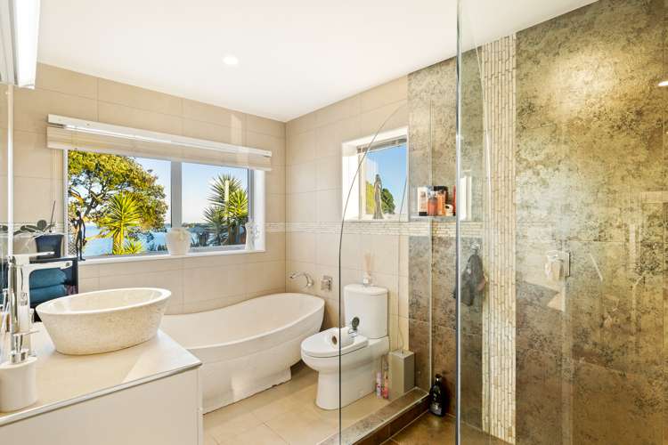 51 Hawaiian Parade Arkles Bay_14