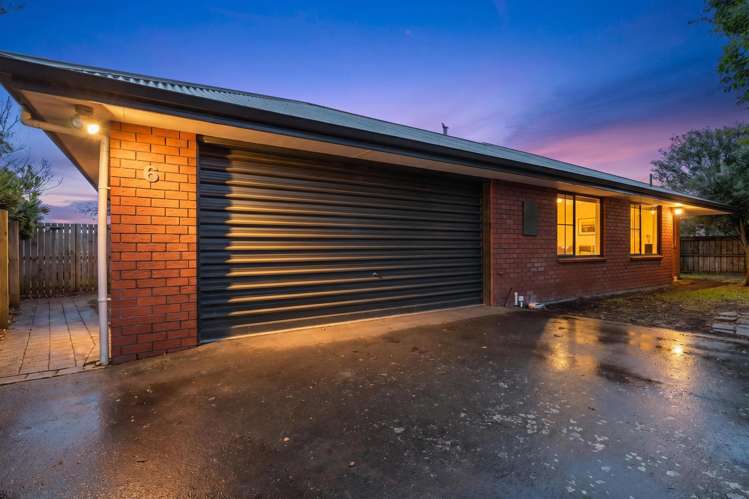 1/6 Windward Lane Bromley_12