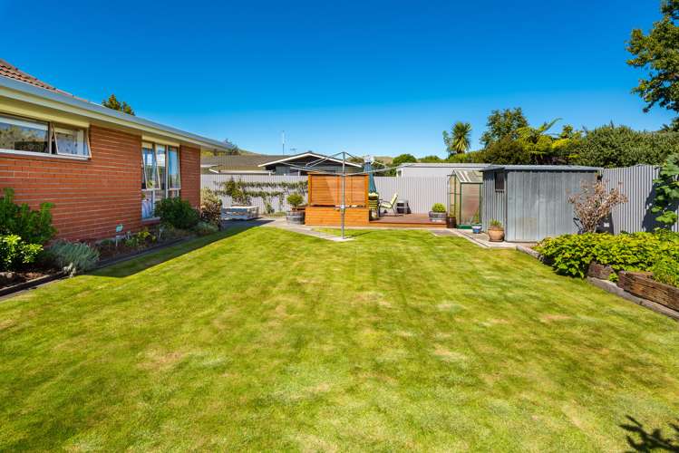 4 Manor Place Redwoodtown_18