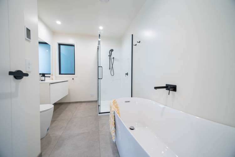 57 Brunner Street Nelson South_12