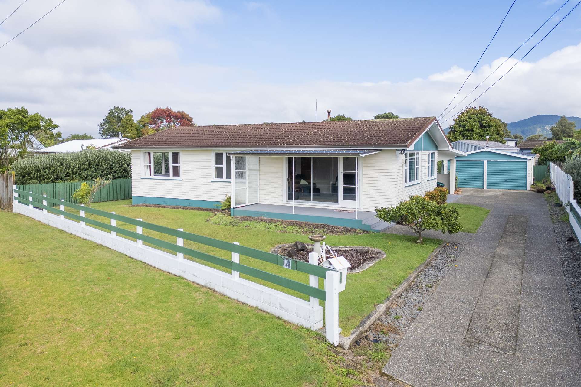 14 Cook Drive Whitianga_0